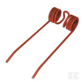 Pick-Up Zinken Kramp 0008072972KR