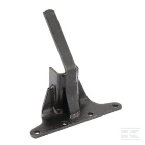 Messerkopf Esm Kramp 2470370