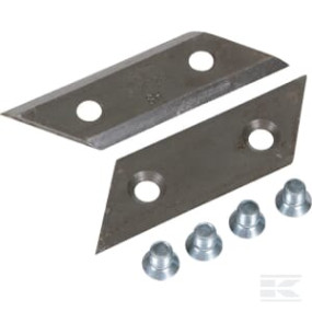Messer Kramp AK103264