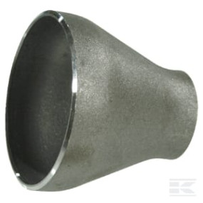 Reduzierstück 114.3X76.1Mm Kramp 0042500