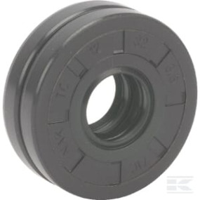 Wellendichtring 12 X 35 X 5,5 Kramp 1185505920