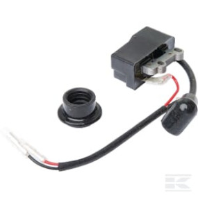 Zündspule, Passend für:shj550 Shp60, Stiga Kramp 1230440160