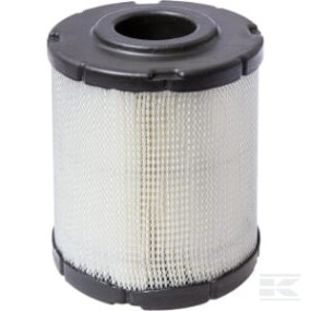 Luftfilter Kramp