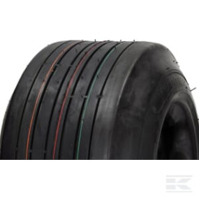 Reifensatz T510 Kramp 1885084T510S