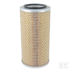 Luftfilter Aussen Sdf Kramp