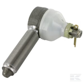 Kugelkopf Kramp 3230099R91