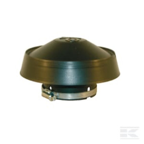 Regenkappe 102Mm Kramp H770011
