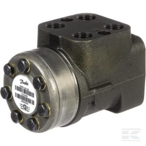Orbitrol Kramp OSPB160ON1500043