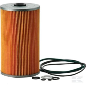 Ölfilter (P550379) Kramp
