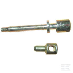 Kettenspanner Kramp 11106641600GP