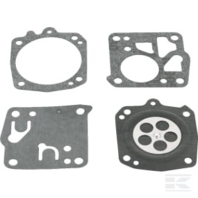 Vergaser-Reparatursatz Kramp 11150071060
