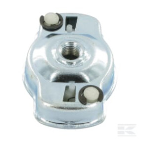 Starterglocke Kramp 1230820010