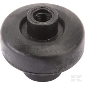 Kolben für Ecm/Ucm Kramp