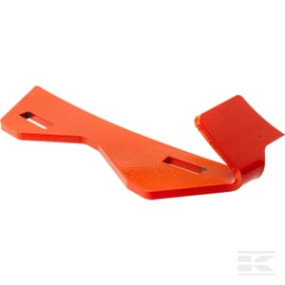 Abstreifer (A5216950) Kramp