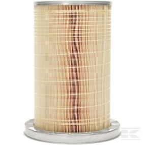 Luftfilter (C193841) Kramp