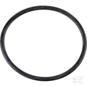O-Ring 58,74 X 3,53 Epdm Kramp G10073