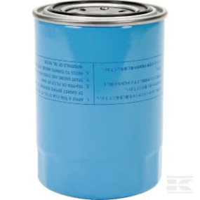 Ölfilter (Tn15208W3401) Kramp