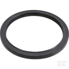 Simmerring Kramp 1447691M1