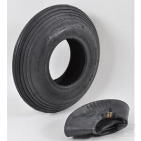 Reifensatz T510 Kramp 35064T510S