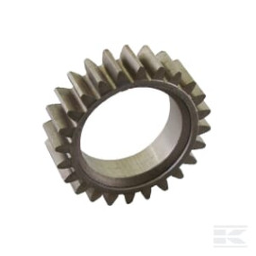 Zahnrad für Kurbelwelle Kramp 691830