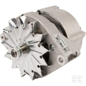 Alternator 28V 50A (Alt26250261) Kramp