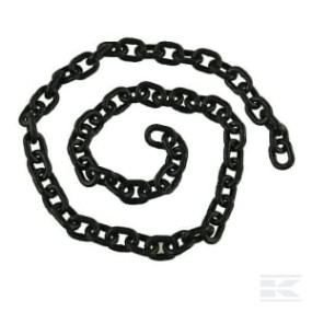 Hebekette Ø 6 Mm X 18 Mm Kramp D78060