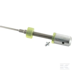 Schlagbolzen Lose Kt456 Kramp KT456