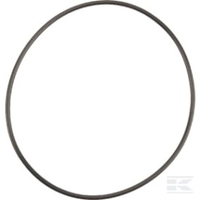 O-Ring 101,27 X 2,62 90 Shore (Or1012726290P001) Kramp