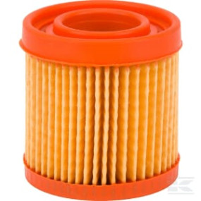 Luftfilter Kramp SA12484