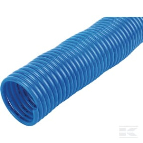 Spiralschlauch Pa108 20 M Kramp SPA108BU20