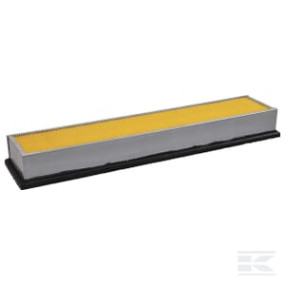Luftfilter Kramp