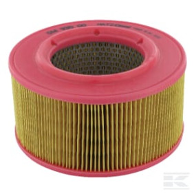 Luftfilter 1D81-1D90 Kramp 01493001