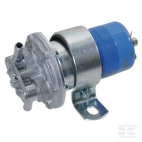 Kraftstoffpumpe 24V Kramp 13324