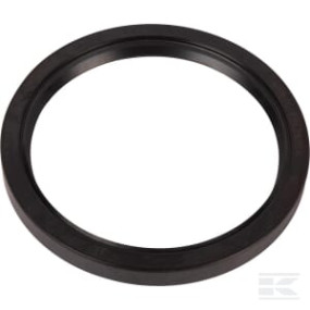 Dichtring Kramp 215200490N