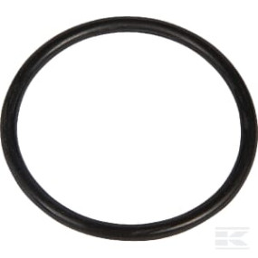O-Ring Kramp