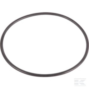 O-Ring Kramp