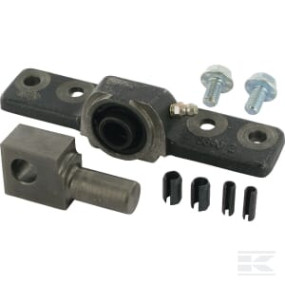 mitnehmer Kpl. Esm Kramp 2471150