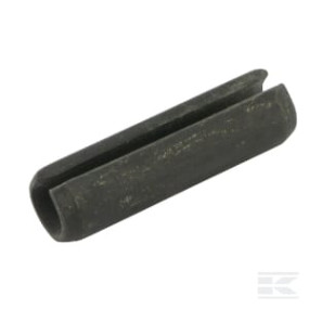 Spannstift 10X36Mm Din 1481 Kramp 308520KK