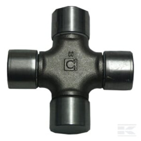 Kreuzgelenk Ø 41X108Mm, S9 Bondioli&Pavesi Kramp 41209R10