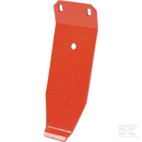 Kufe Kramp 55903900N