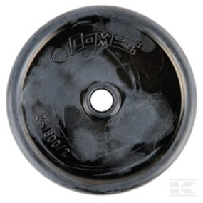 Membrane D=113 Bp105+210/20+235 Kramp