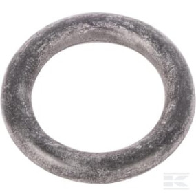 O-Ring Kramp