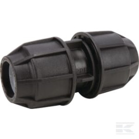 Kupplung 32Mm Pe Kramp AZ94132