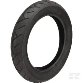 Reifen Speedy (Dc0510041) Kramp DC0510041