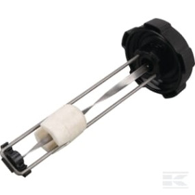 Tankdeckel Kramp ET25261