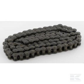 Kette 100 Kettenglieder Kramp ET25687