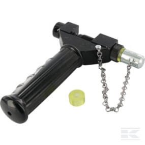 Bolzenlöser 1/2 Kramp KT462