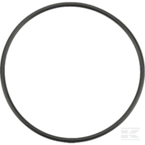 O-Ring 72,69 X 2,62 90 Shore (Or726926290P001) Kramp