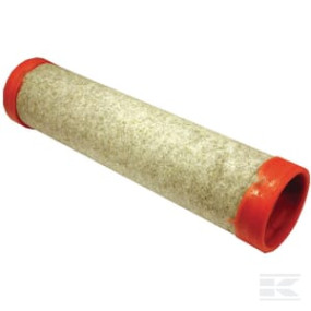Luftfilter, Innen Kramp VPD7286