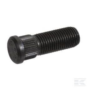 Radschraube M14X1,5X40 Kramp